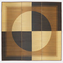 [RUG / CARPET] IGUSA (JAPANESE RUSH) MOONLIGHT | TATAMI, CARPET | HAGIHARA