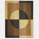 [RUG / CARPET] IGUSA (JAPANESE RUSH) MOONLIGHT | TATAMI, CARPET | HAGIHARA