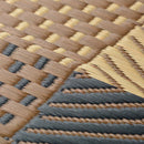 [RUG / CARPET] IGUSA (JAPANESE RUSH) MOONLIGHT | TATAMI, CARPET | HAGIHARA