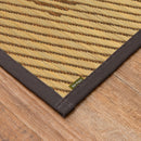 [러그/카펫] IGUSA (JAPANESE RUSH) 달빛 부직포 백킹 | 다다미, 카펫 | 하기하라