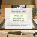 [พรม / พรม] IGUSA (JAPANESE RUSH) EIZAN | ทาทามิ พรม | ฮากิฮาระ