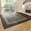 [พรม / พรม] IGUSA (JAPANESE RUSH) EIZAN | ทาทามิ พรม | ฮากิฮาระ