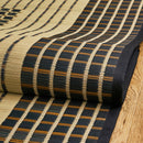 [พรม / พรม] IGUSA (JAPANESE RUSH) EIZAN | ทาทามิ พรม | ฮากิฮาระ