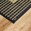 [พรม / พรม] IGUSA (JAPANESE RUSH) EIZAN | ทาทามิ พรม | ฮากิฮาระ