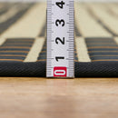 [RUG / CARPET] IGUSA (JAPANESE RUSH) EIZAN NONWOVEN BACKING | TATAMI, CARPET | HAGIHARA