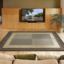 [RUG / CARPET] IGUSA (JAPANESE RUSH) EIZAN NONWOVEN BACKING | TATAMI, CARPET | HAGIHARA