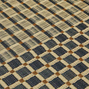 [RUG / CARPET] IGUSA (JAPANESE RUSH) EIZAN NONWOVEN BACKING | TATAMI, CARPET | HAGIHARA