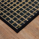 [พรม / พรม] IGUSA (JAPANESE RUSH) UKYO | ทาทามิ พรม | ฮากิฮาระ