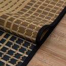 [พรม / พรม] IGUSA (JAPANESE RUSH) UKYO | ทาทามิ พรม | ฮากิฮาระ