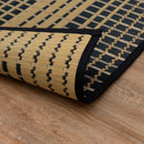 [พรม / พรม] IGUSA (JAPANESE RUSH) UKYO | ทาทามิ พรม | ฮากิฮาระ