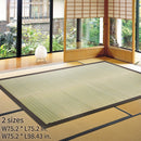 [RUG / CARPET] IGUSA (JAPANESE RUSH) KITCHO | TATAMI, CARPET | HAGIHARA