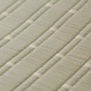 [RUG / CARPET] IGUSA (JAPANESE RUSH) KITCHO | TATAMI, CARPET | HAGIHARA