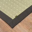 [RUG / CARPET] IGUSA (JAPANESE RUSH) KITCHO | TATAMI, CARPET | HAGIHARA