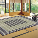 [RUG / CARPET] IGUSA (JAPANESE RUSH) CHIKUSAI | TATAMI, CARPET | HAGIHARA