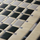 [RUG / CARPET] IGUSA (JAPANESE RUSH) CHIKUSAI | TATAMI, CARPET | HAGIHARA