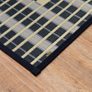 [RUG / CARPET] IGUSA (JAPANESE RUSH) CHIKUSAI | TATAMI, CARPET | HAGIHARA