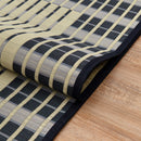 [RUG / CARPET] IGUSA (JAPANESE RUSH) CHIKUSAI | TATAMI, CARPET | HAGIHARA