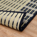 [RUG / CARPET] IGUSA (JAPANESE RUSH) CHIKUSAI | TATAMI, CARPET | HAGIHARA