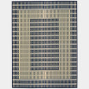 [RUG / CARPET] IGUSA (JAPANESE RUSH) CHIKUSAI | TATAMI, CARPET | HAGIHARA