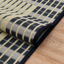 [러그/카펫] IGUSA (JAPANESE RUSH) 치쿠사이 부직포 백킹 | 다다미, 카펫 | 하기하라