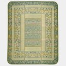 [พรม / พรม] IGUSA (JAPANESE RUSH) EMPEROR | ทาทามิ พรม | ฮากิฮาระ