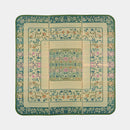 [พรม / พรม] IGUSA (JAPANESE RUSH) EMPEROR | ทาทามิ พรม | ฮากิฮาระ