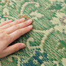 [พรม / พรม] IGUSA (JAPANESE RUSH) EMPEROR | ทาทามิ พรม | ฮากิฮาระ