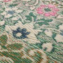 [พรม / พรม] IGUSA (JAPANESE RUSH) EMPEROR | ทาทามิ พรม | ฮากิฮาระ