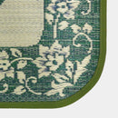 [พรม / พรม] IGUSA (JAPANESE RUSH) EMPEROR | ทาทามิ พรม | ฮากิฮาระ