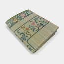 [러그/카펫] IGUSA (JAPANESE RUSH) EMPEROR 부직포 백킹 | 다다미, 카펫 | 하기하라