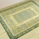 [러그/카펫] IGUSA (JAPANESE RUSH) EMPEROR 부직포 백킹 | 다다미, 카펫 | 하기하라