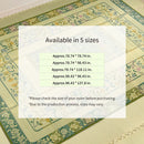 [러그/카펫] IGUSA (JAPANESE RUSH) EMPEROR 부직포 백킹 | 다다미, 카펫 | 하기하라