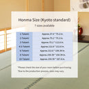 [พรม / พรม] IGUSA (JAPANESE RUSH) AMAKUSA | ทาทามิ พรม | ฮากิฮาระ