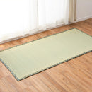 [พรม / พรม] IGUSA (JAPANESE RUSH) AMAKUSA | ทาทามิ พรม | ฮากิฮาระ