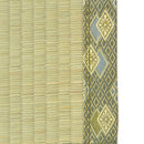 [พรม / พรม] IGUSA (JAPANESE RUSH) AMAKUSA | ทาทามิ พรม | ฮากิฮาระ