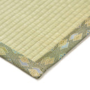 [พรม / พรม] IGUSA (JAPANESE RUSH) AMAKUSA | ทาทามิ พรม | ฮากิฮาระ