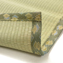 [พรม / พรม] IGUSA (JAPANESE RUSH) AMAKUSA | ทาทามิ พรม | ฮากิฮาระ