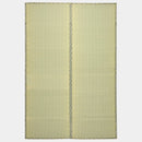 [พรม / พรม] IGUSA (JAPANESE RUSH) AMAKUSA | ทาทามิ พรม | ฮากิฮาระ