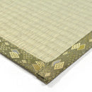 [RUG / CARPET] IGUSA (JAPANESE RUSH) KOHAKU | TATAMI, CARPET | HAGIHARA