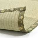 [RUG / CARPET] IGUSA (JAPANESE RUSH) KOHAKU | TATAMI, CARPET | HAGIHARA