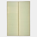 [RUG / CARPET] IGUSA (JAPANESE RUSH) KOHAKU | TATAMI, CARPET | HAGIHARA