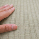 [RUG / CARPET] IGUSA (JAPANESE RUSH) KOHAKU | TATAMI, CARPET | HAGIHARA