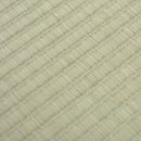 [RUG / CARPET] IGUSA (JAPANESE RUSH) KOHAKU | TATAMI, CARPET | HAGIHARA