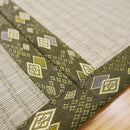 [RUG / CARPET] IGUSA (JAPANESE RUSH) KOHAKU | TATAMI, CARPET | HAGIHARA