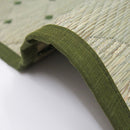 [พรม / พรม] IGUSA (JAPANESE RUSH) DAIYA | ทาทามิ พรม | ฮากิฮาระ