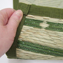 [พรม / พรม] IGUSA (JAPANESE RUSH) DAIYA | ทาทามิ พรม | ฮากิฮาระ