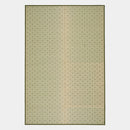 [พรม / พรม] IGUSA (JAPANESE RUSH) DAIYA | ทาทามิ พรม | ฮากิฮาระ