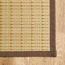 [RUG / CARPET] IGUSA (JAPANESE RUSH) SEIRYO | TATAMI, CARPET | HAGIHARA