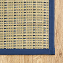 [RUG / CARPET] IGUSA (JAPANESE RUSH) SEIRYO | TATAMI, CARPET | HAGIHARA