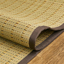 [RUG / CARPET] IGUSA (JAPANESE RUSH) SEIRYO | TATAMI, CARPET | HAGIHARA